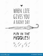 Image result for Funny Umbrella Quotes