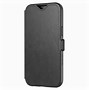 Image result for Tech 21 Phone Cases for iPhone 13 Pro Max