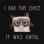 Image result for Free Funny Cartoon Screensavers