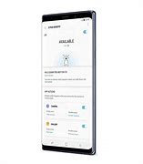 Image result for Cell Phones Samsung Galaxy Note 9