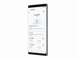 Image result for Samsung Note 9 AT&T