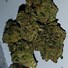 Image result for Platinum OG Kush