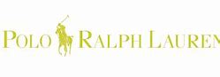 Image result for Old Ralph Lauren Logo