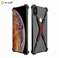 Image result for iPhone XR Case Donnie Yen