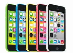 Image result for How much does the iPhone 5C cost?