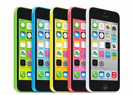 Image result for How Much iPhone 5C Cost