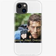 Image result for Memes iPhone 8 Cases