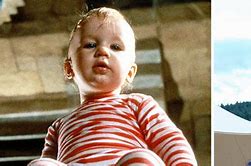 Image result for Labyrinth Baby