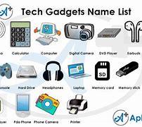 Image result for What Is Gadget
