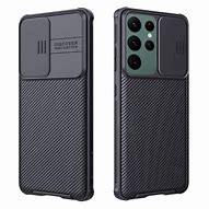 Image result for S23plus Polo Case