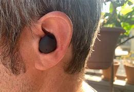 Image result for Galaxy Buds 1 vs 2