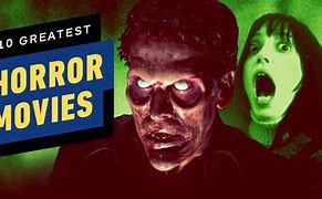 Image result for Best Horror Movies On YouTube Free