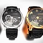 Image result for Expensive Smartwatch