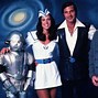 Image result for Buck Rogers TV Series