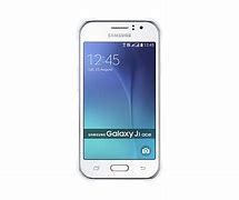 Image result for HP Samsung J1 Ace