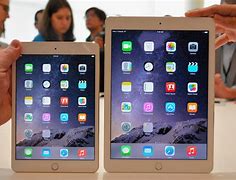 Image result for Two iPad