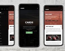 Image result for Android Template