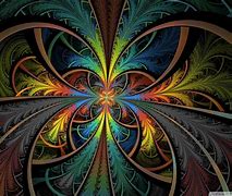 Image result for Psychedelic Screensavers Free