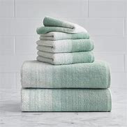 Image result for bath towels set