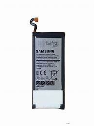 Image result for Samsung Galaxy 7 Battery