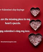 Image result for Corny Valentines Sayings