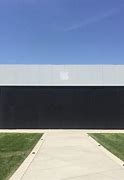 Image result for Apple Store Madison Square Garden