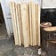 Image result for 4x4 Wood Post
