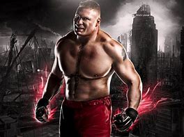 Image result for WWE Brock Lesnar Wallpaper for PC