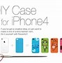 Image result for iPhone Case Maker