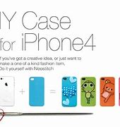 Image result for How to Make iPhone at Home