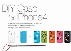 Image result for Stitch Phone Case iPhone 7 Moon