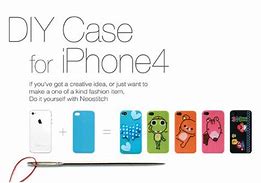 Image result for Stitch Case for iPhone X