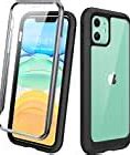 Image result for iPhone 11 Protective Cases Retro