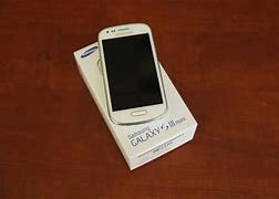 Image result for Samsung Galaxy Iiiphone Box