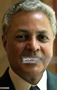 Image result for Mahendra Pal Chaudhry