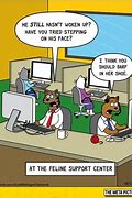 Image result for Very Funny Call Center Jokes