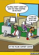 Image result for Call Center Humor