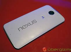 Image result for Nexus 6 Xt1103