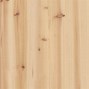 Image result for Dark Wood T-beam Texture