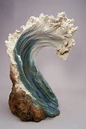 Image result for Ceramic Ocean Art