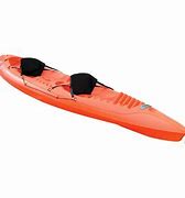 Image result for Pelican 2 Seater Kayak