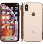 Image result for iPhone 15 Colors Rose Gold