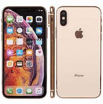 Image result for iPhone X Rose Gold