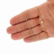 Image result for 2Mm Necklace