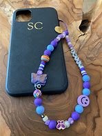 Image result for Phone Case Charm Template
