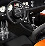 Image result for Automatic Car Pedals