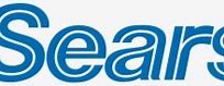 Image result for Sears Logo Vector