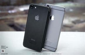 Image result for Black iPhone 6 Space
