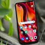 Image result for Xiaomi MI Note 10 Pro Image Samples