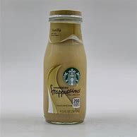 Image result for Starbucks Vanilla Frappuccino Bulk